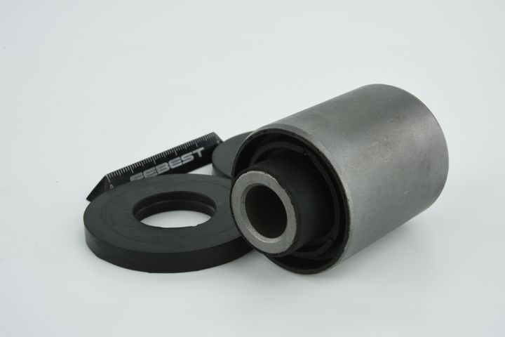 Puks, FEBEST NAB-S50S