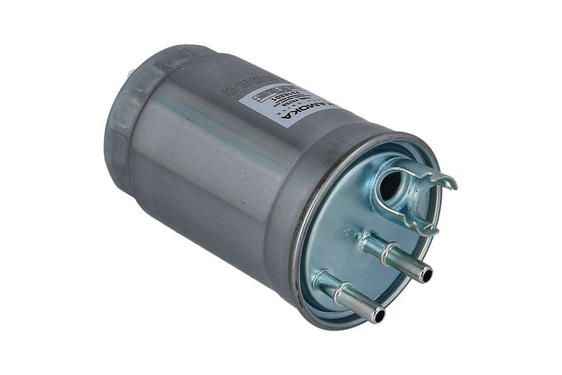 Kütusefilter, KAMOKA F316201