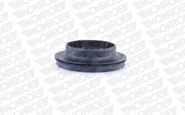 MONROE MK342 Rolling Bearing, suspension strut support mount