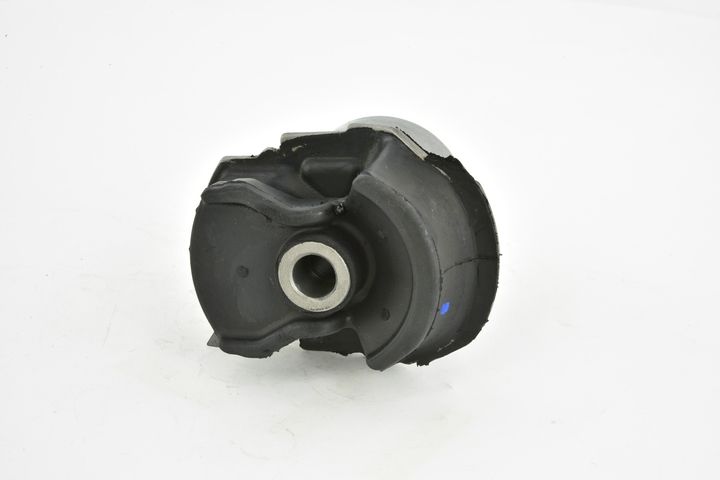 FEBEST TAB-ZRR70R Bushing, axle beam
