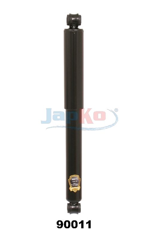 Amort, JAPKO MJ90011