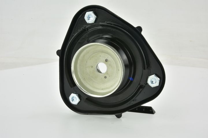 FEBEST TSS-ZZR70F Suspension Strut Support Mount