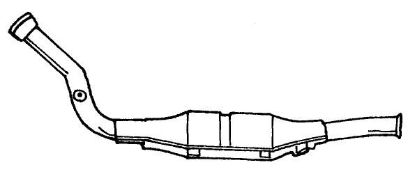 13129_1.JPG