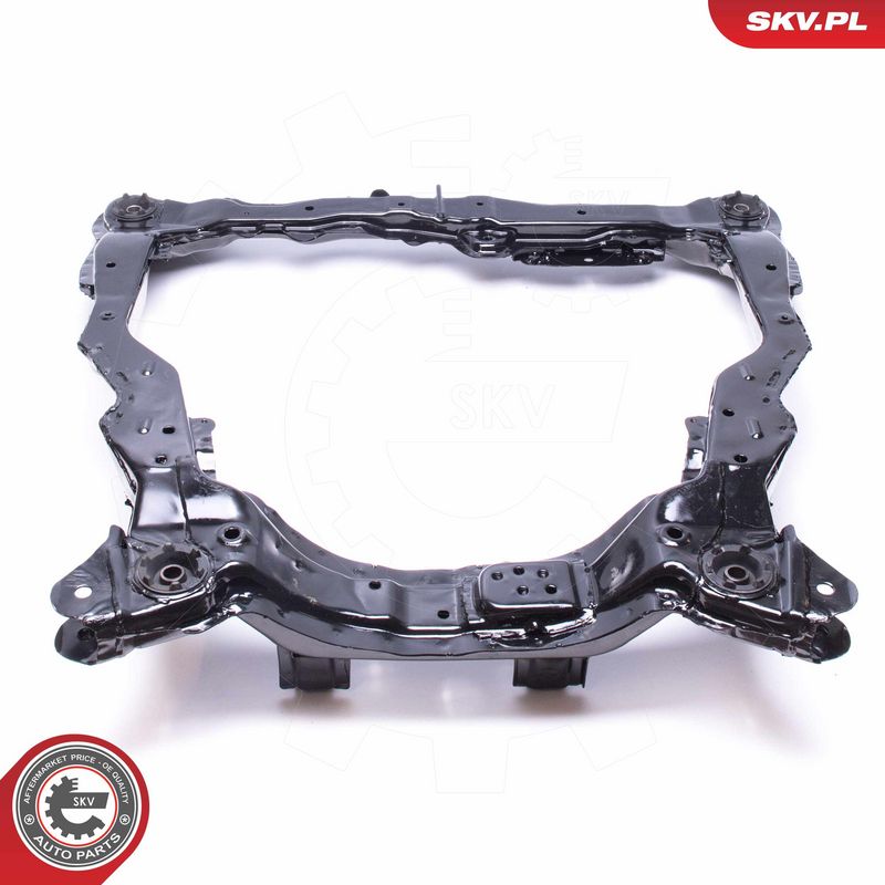 Abiraamid, agregaadikandja, ESEN SKV 64SKV040