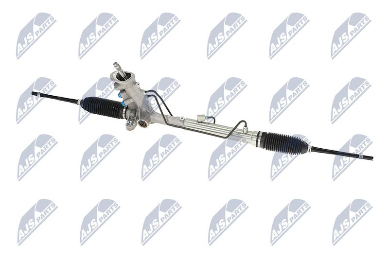Rooliajam, NTY SPK-WW-004