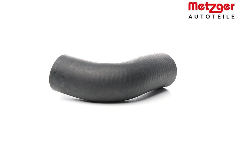 METZGER AUTOTEILE 2421003 Radiator Hose