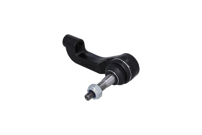 Rooliots, KAMOKA 9010488