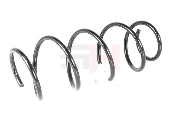 vedru, GH GH-2023735