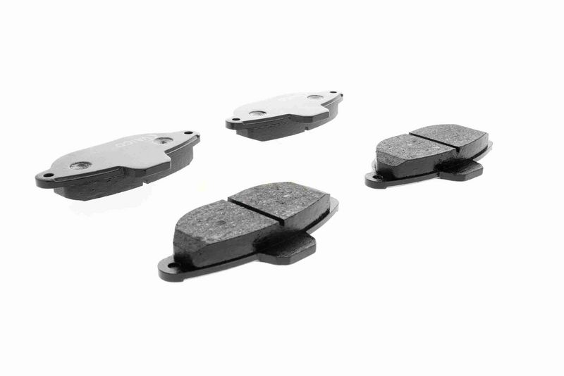 VAICO V24-0076 Brake Pad Set, disc brake