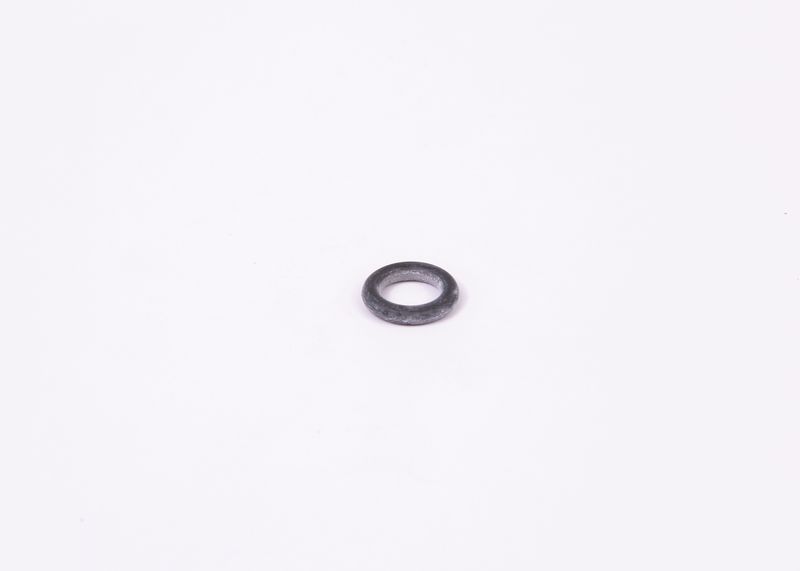 Inel de etansare 1 900 210 105 BOSCH