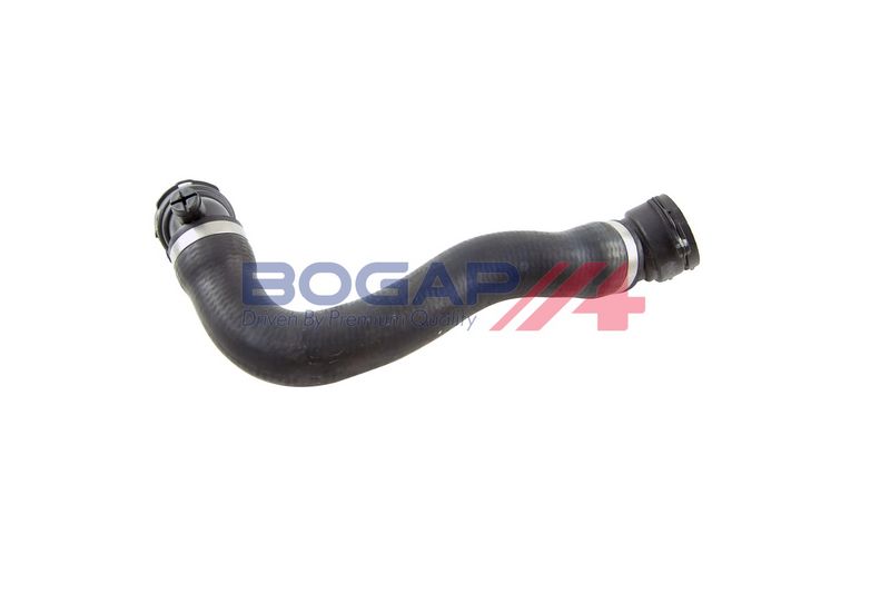 Manguera Radiador BOGAP B4228109 - 6