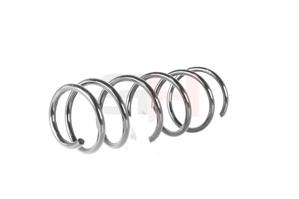 vedru, GH GH-2030491