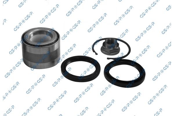 This part match OEM code: 28016PA010