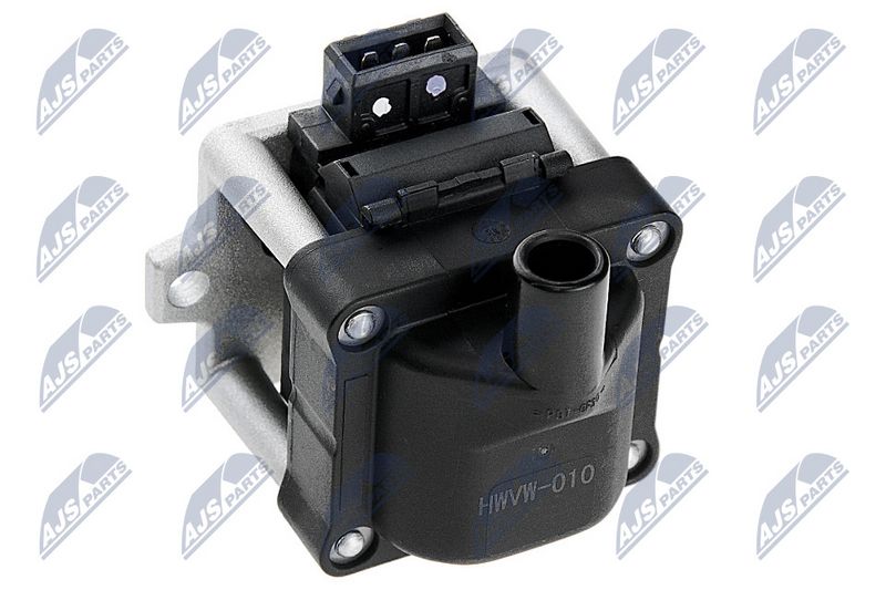 NTY ECZ-VW-010 Ignition Coil