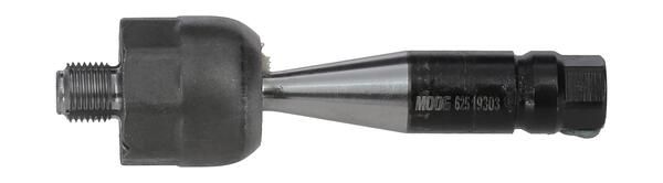 Rotule+de+direction+intérieure+barre+de+connexion MOOG VO-AX-8291