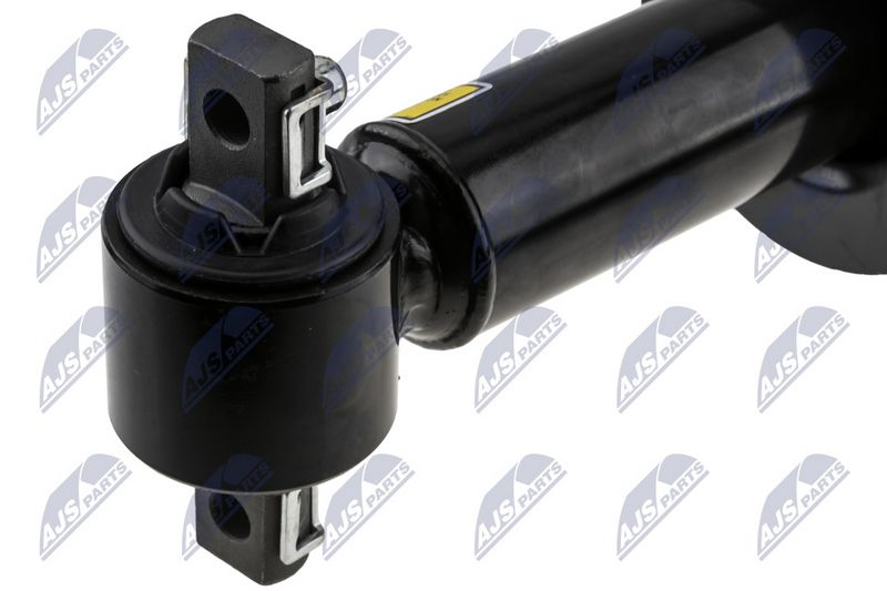 NTY A-CH-011 Shock Absorber