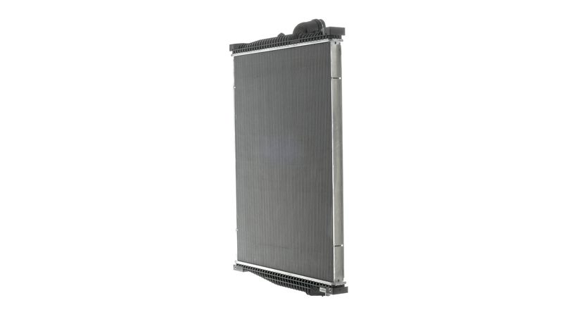 Product Image - Radiateur - CR2096000S - MAHLE