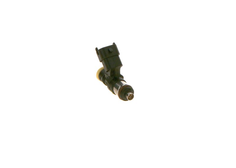 Injector 0 280 158 833 BOSCH