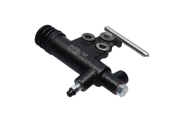 Kavo Parts CCS-10004 Slave Cylinder, clutch