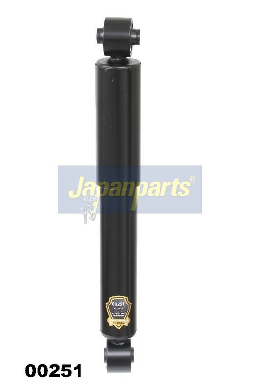 амортисьор JAPANPARTS