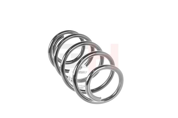 GH GH-2099616 Suspension Spring