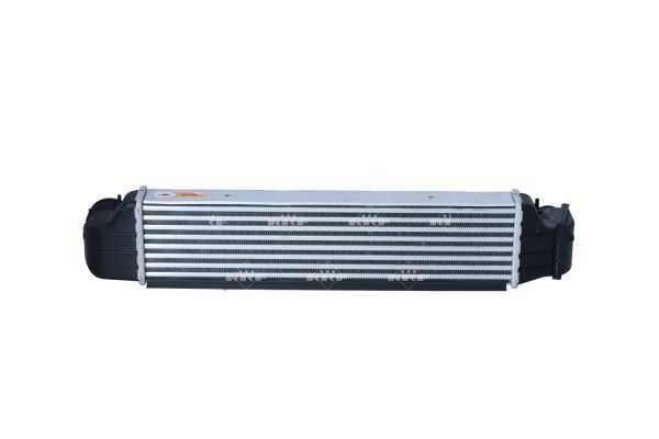 NRF 30154A Charge Air Cooler