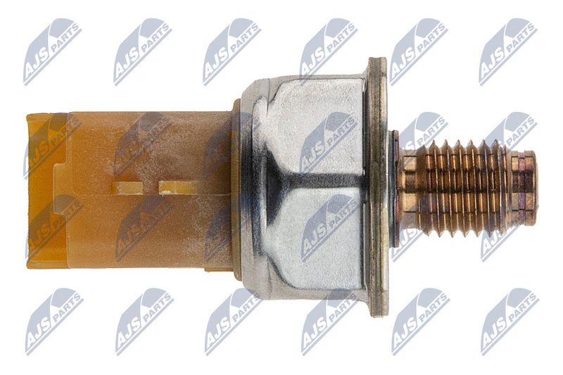 Andur, kütuserõhk, NTY EFP-CT-010