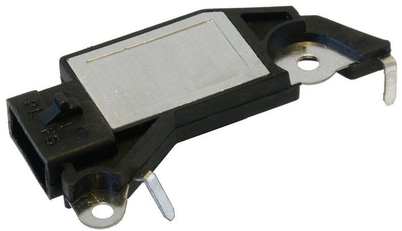 Regulator, alternator HC-Cargo F 032 131 905