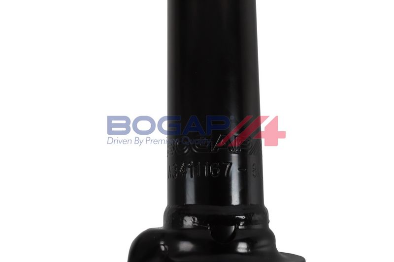 Prekės atitinka OEM kodą: 8A5413029F