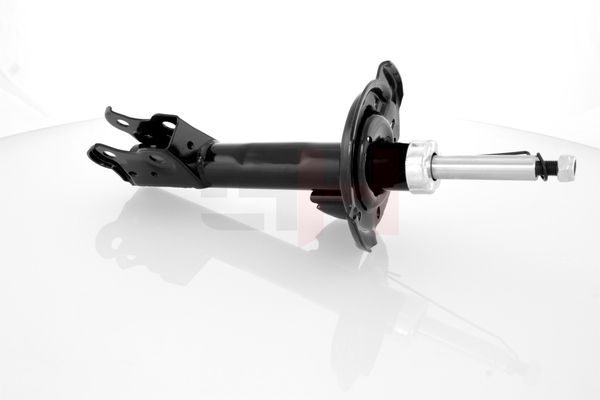 GH GH-353366 Shock Absorber