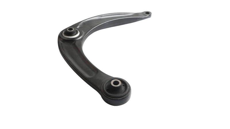 Õõtshoob, käändmik, SKF VKDS 323023