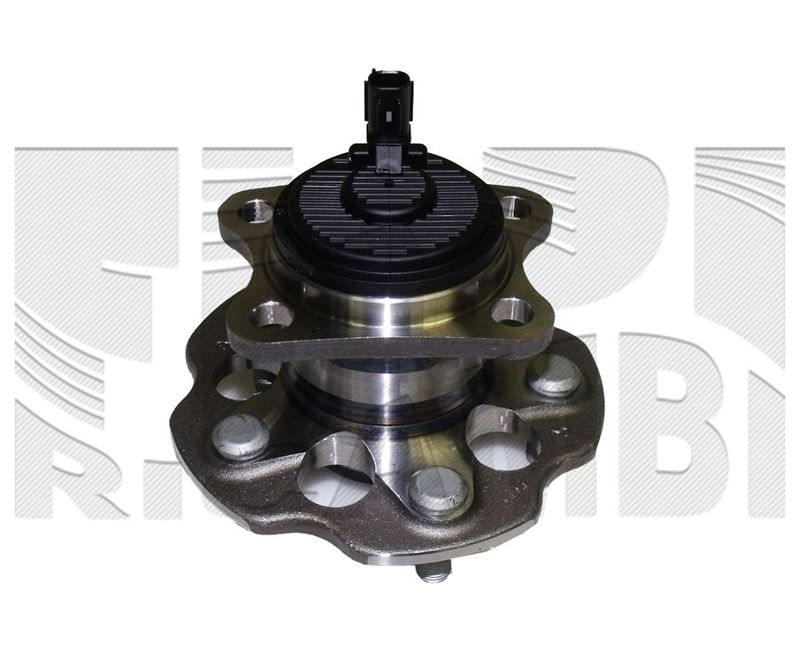 RK10090.JPG
