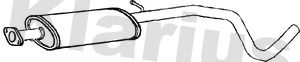 FT870H.JPG
