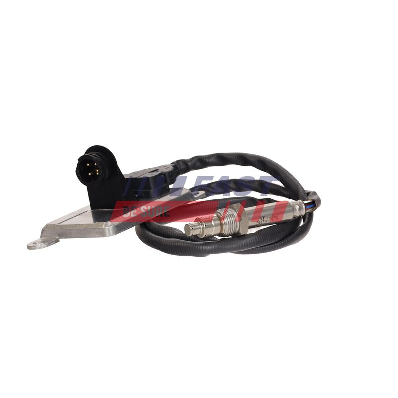 NOx-senzor, vstřikování močoviny FT04230