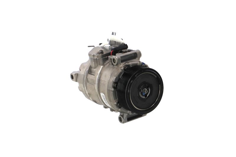 REMANTE 005-001-000098R Compressor, air conditioning