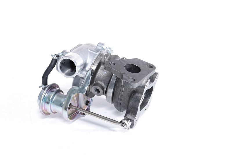 Compresor,sistem de supraalimentare T918622 BTS Turbo