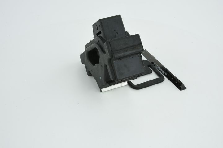 Paigutus, Mootor, FEBEST HM-FITWD