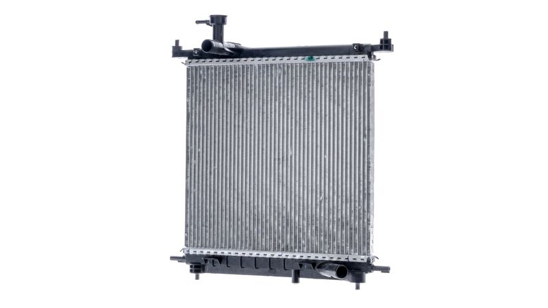 Product Image - Radiateur - CR2071000P - MAHLE