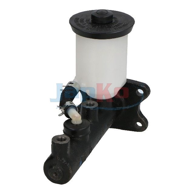 Peapiduri silinder, JAPKO 68289