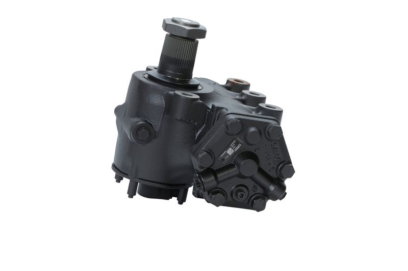 Caseta directie K S00 003 114 BOSCH