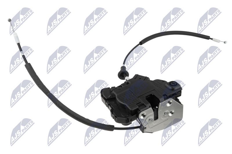 Ukselukk, NTY EZC-HY-659