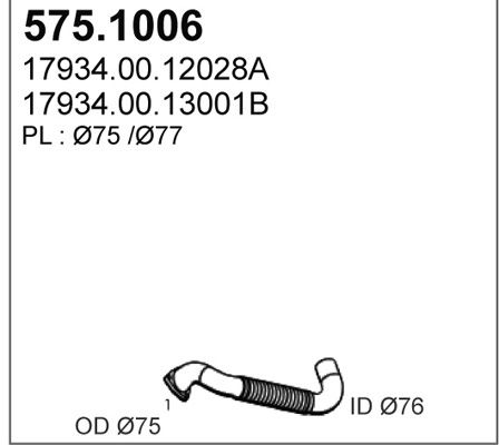 575.1006_1.JPG