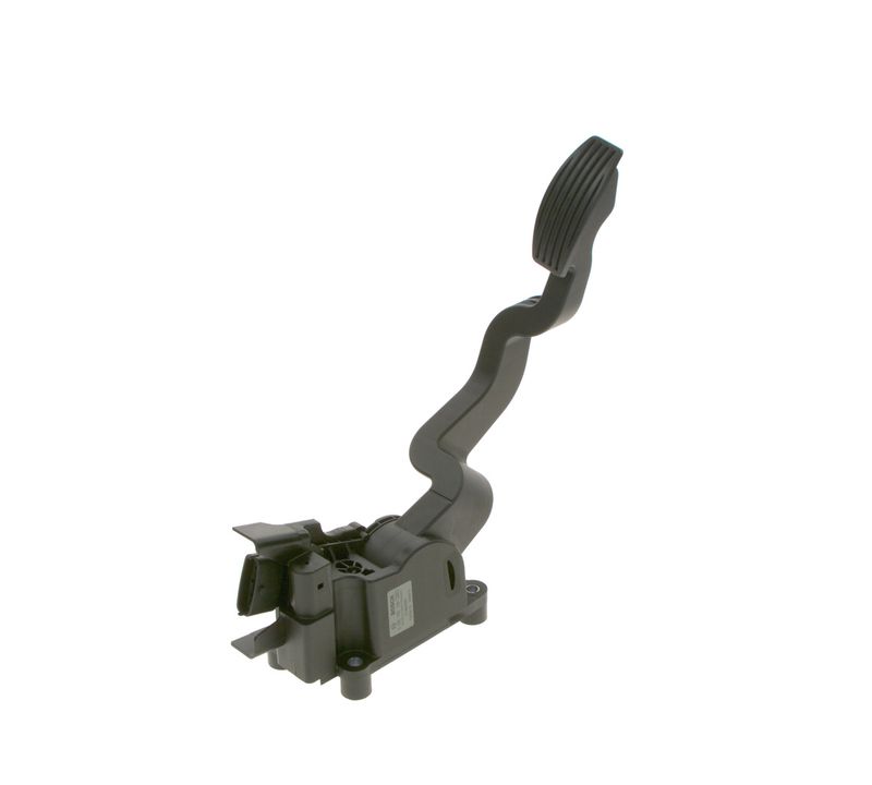 BOSCH 0280755198 Accelerator Pedal Unit