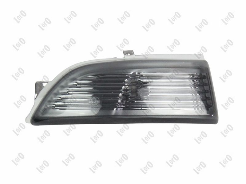 ZUSATZBLINKLEUCHTE ABAKUS 01758861S