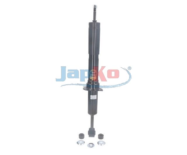 amortizor JAPKO MJ20050