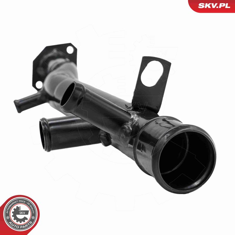 ESEN SKV 54SKV422 Coolant Pipe