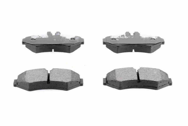 VAICO V30-8154 Brake Pad Set, disc brake