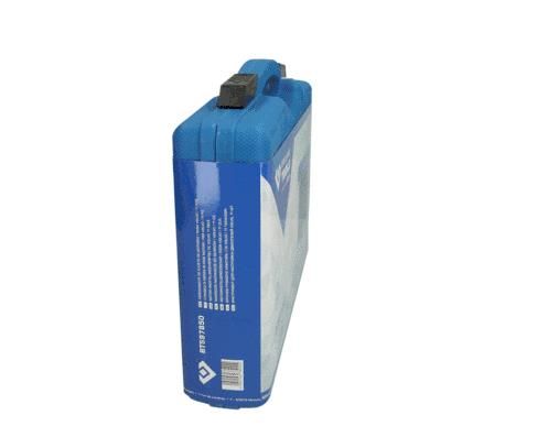 KS TOOLS BT597850 Reguliavimo įrankių rinkinys, veleno nustatymo įrankiai