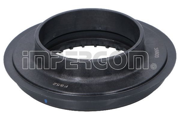 OEM код товара: A6399810525