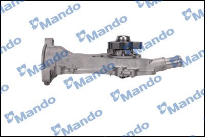 MMC010014(2).JPG